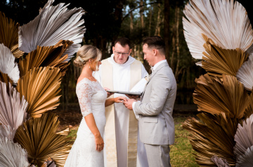 Bek-chris-feature-wedding-photography - Matt Jorgensen Photography